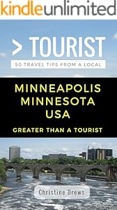 kindle best category lists