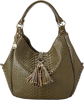 big buddha handbags clearance