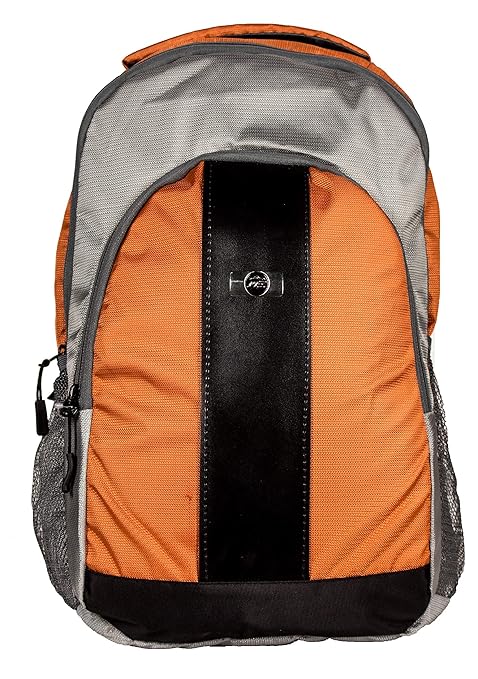 mount everest backpack