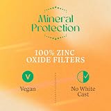 Hawaiian Tropic Mineral Protection SPF 30 Sunscreen 100ml Zinc Oxide Vegan view 5