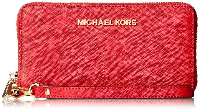 michael kors multifunction phone case