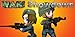 WAR! Showdown