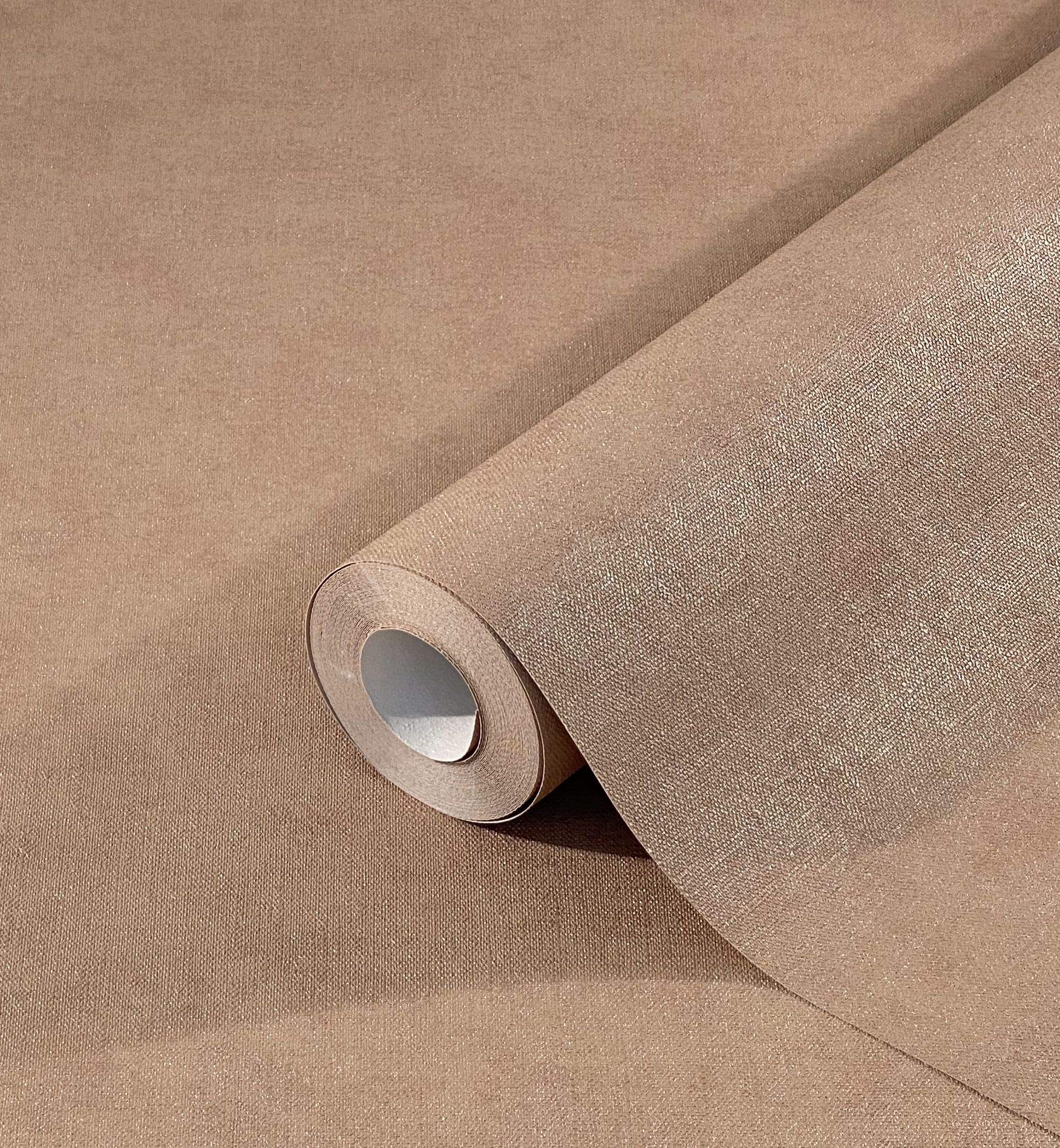 Marburg Non Woven Wallpaper 32432 Shades