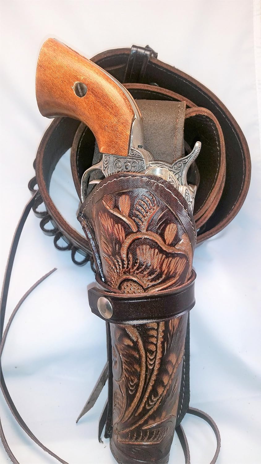 size 50 western belts