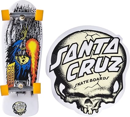 Amazon.com: Tech Deck - Classic Series 