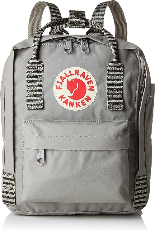 mini fjallraven kanken amazon