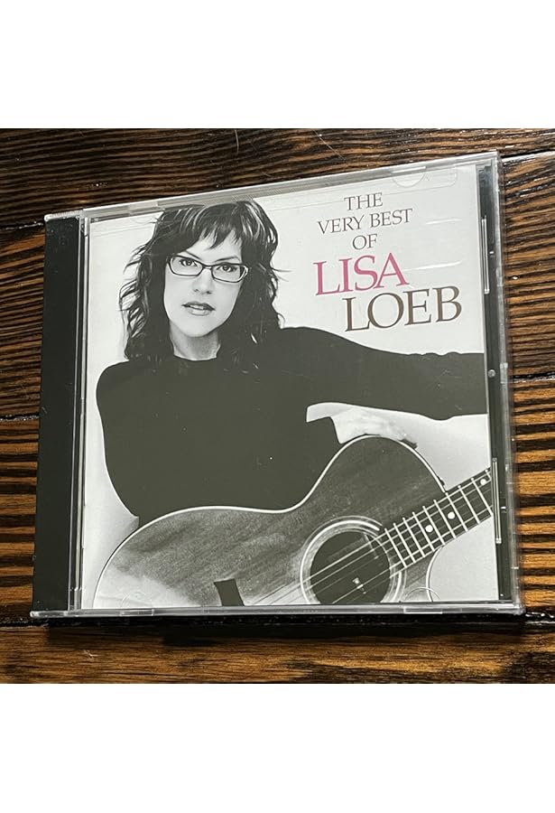 LOEB,LISA & THE NINE STORIES - Tails - Amazon.com Music