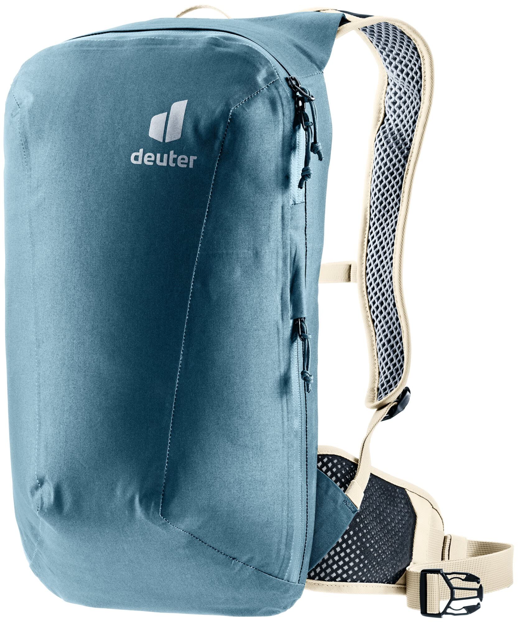 Deuter Plamort 12 Waterproof Bike Backpack