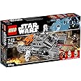 LEGO Star Wars Imperial Assault Hovertank 75152 Star Wars Toy