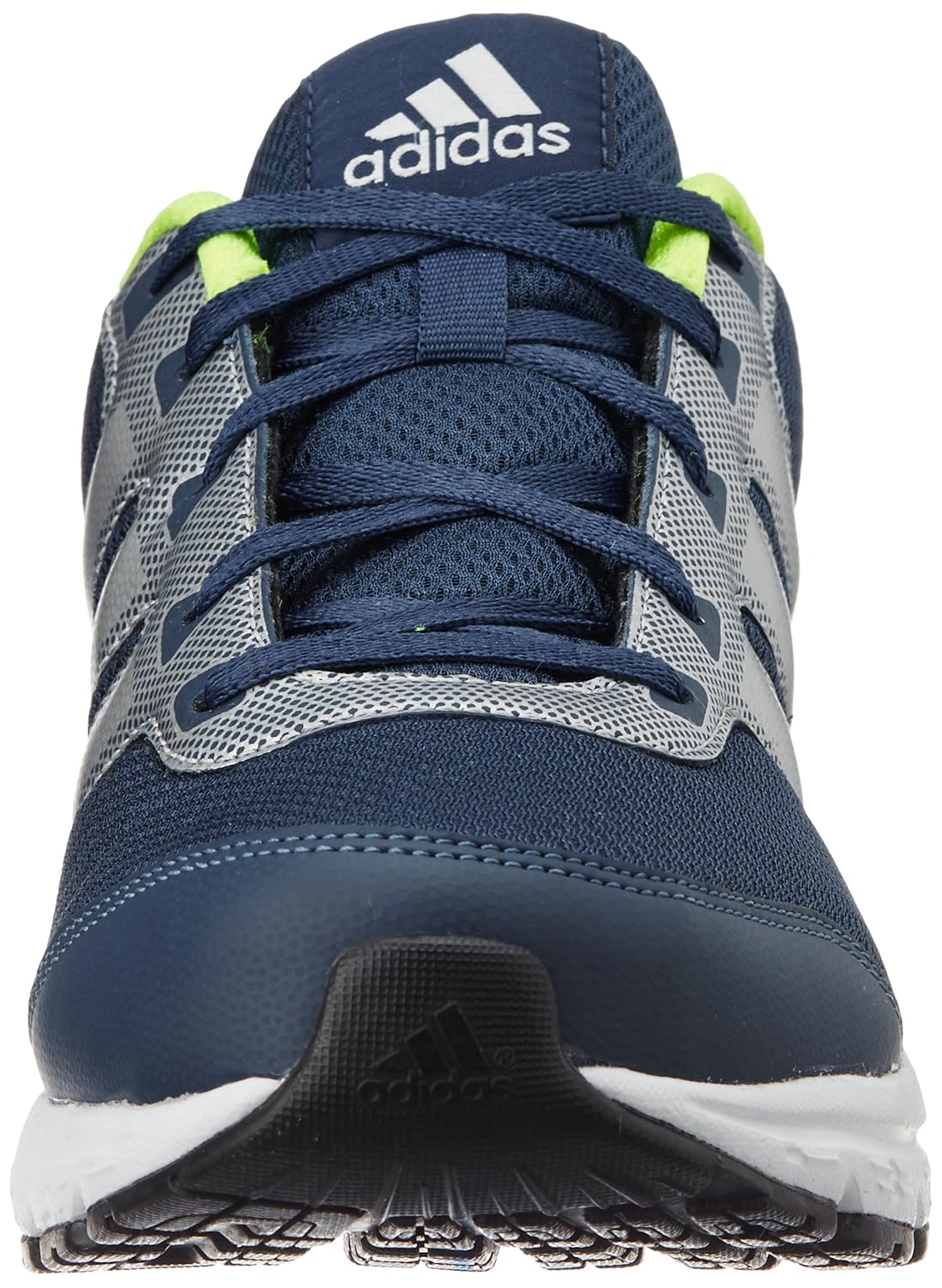 adidas alcor syn 1.0 m running shoes