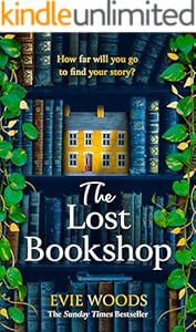 kindle best category lists