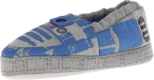 marks and spencer shoes sale womens