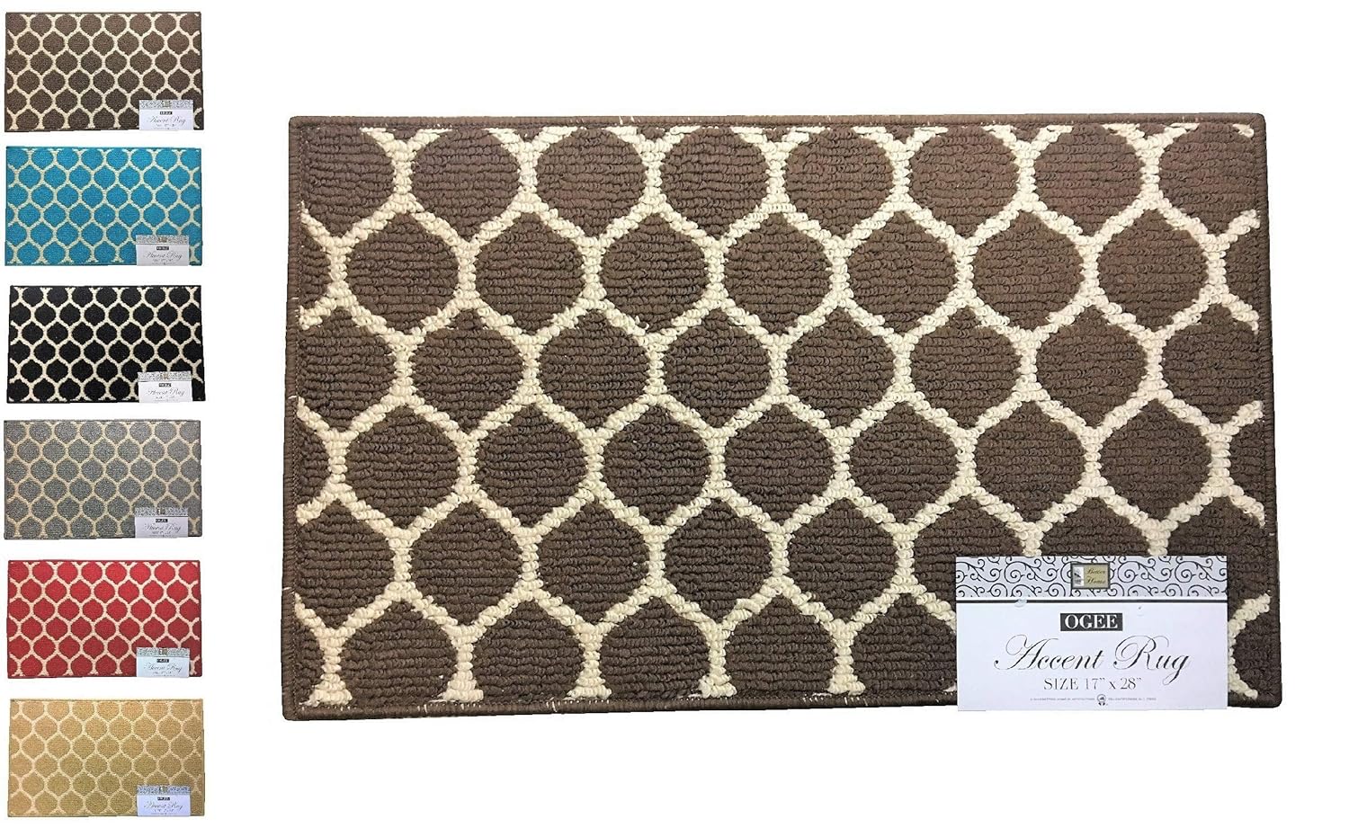 Best Kitchen Floor Mats For Home