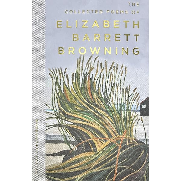 The Complete Poems of D. H. Lawrence (Wordsworth Poetry Library