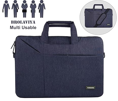 laptop bag price amazon