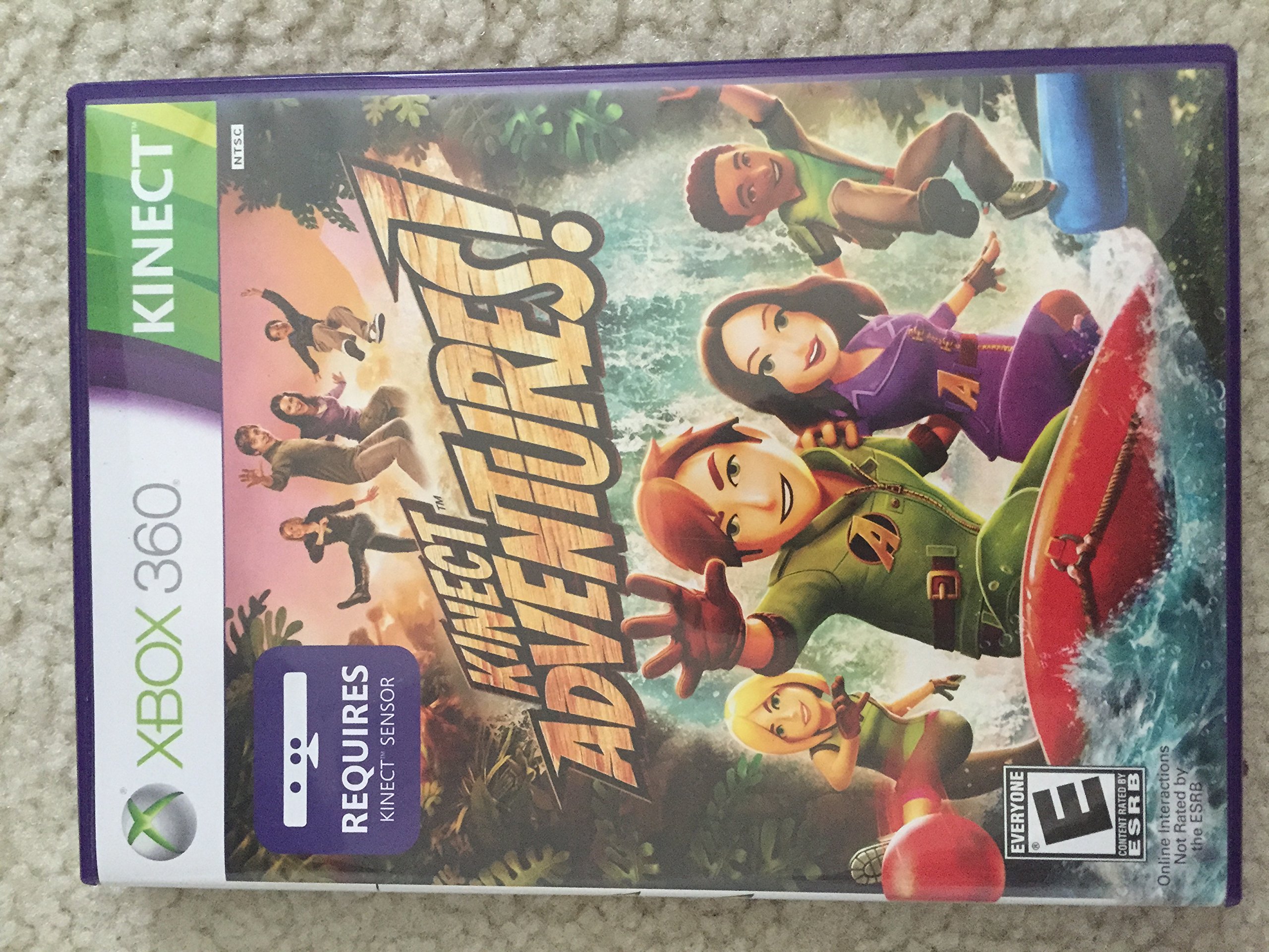 Xbox 360 250GB S Console