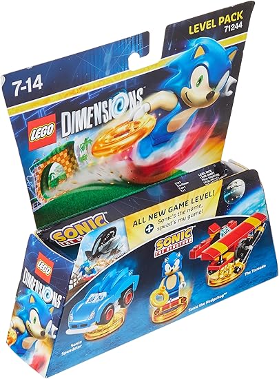 lego sonic lego sonic