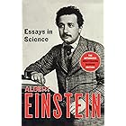 Essays in Science