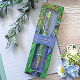 Robert Frederick Van Gogh Irises Ballpoint Pen in Gift Box view 5