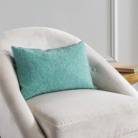 aqua pillows amazon