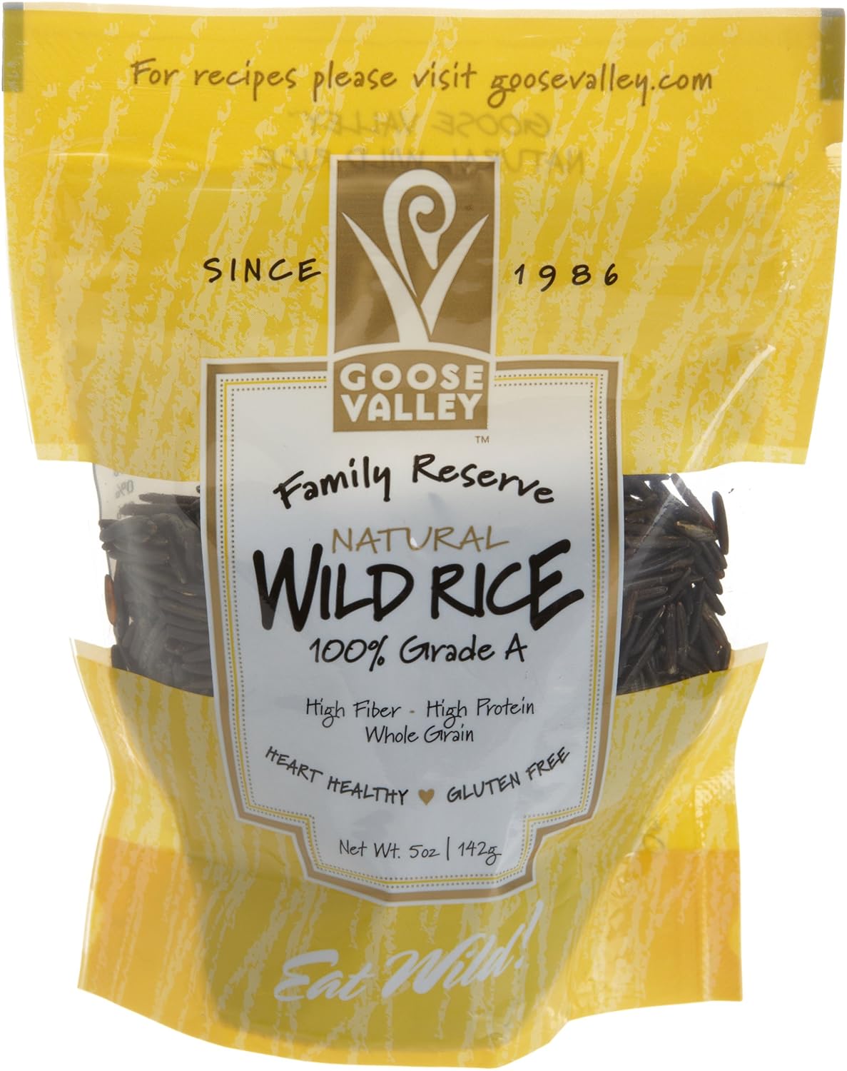 Best 3M Allergen Protein