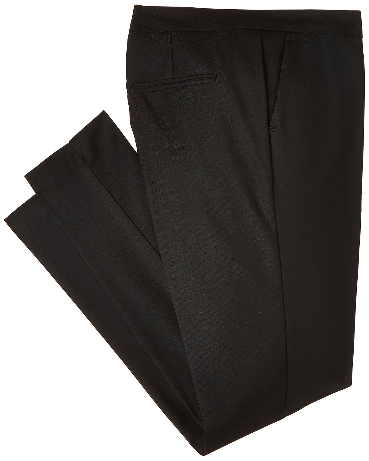 van heusen women's trouser suit