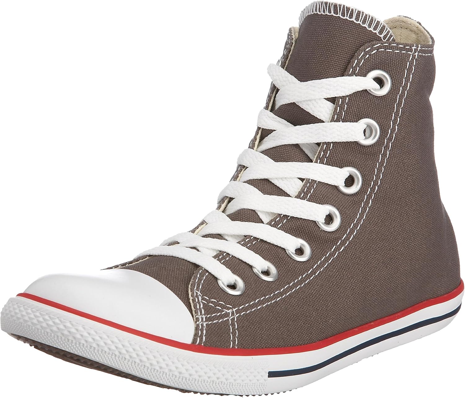 converse chuck taylor anthracite