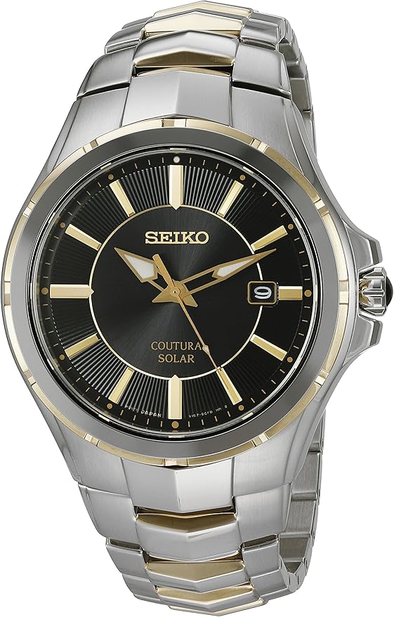 seiko coutura amazon
