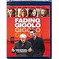 Fading Gigolo
