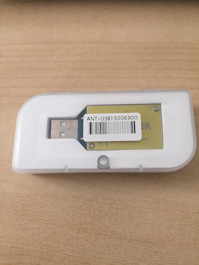 Bitmain AntMiner U1 1.6GH/s - USB Bitcoin ASIC Miner