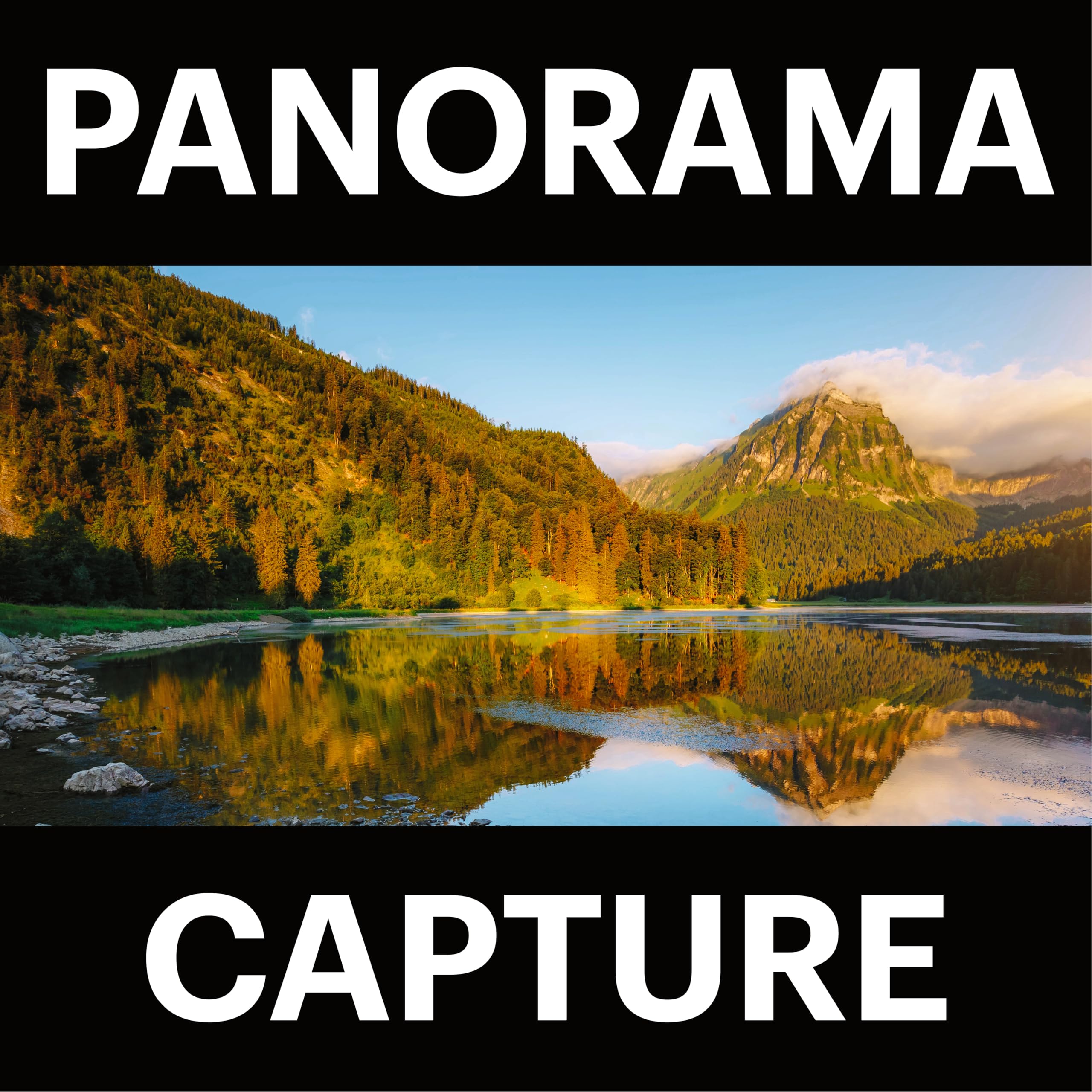 KODAK PIXPRO WPZ2 Rugged Waterproof Digital Camera 16MP 4X Optical Zoom 2.7