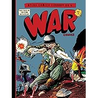 All Time Comics Season 1 TP: Season 1 (All Time Comics, 1