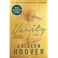 Verity - View 8