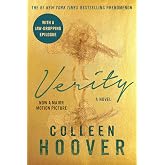 Verity