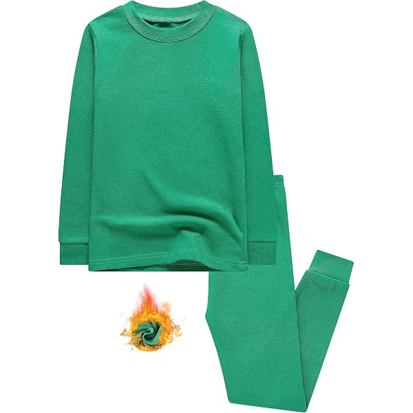Disfraz De Tortuga Para Niñas – Tutú Verde, Concha De Felpa Y Diadema – Conjunto Para Fiestas De Cumpleaños, Halloween Y Actuaciones Teatrales – Tallas 2 A 12 Años