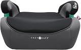 Cozy N Safe Astra i-Size Booster Car Seat 135-150cm ISOFix 6-12 yrs view 3