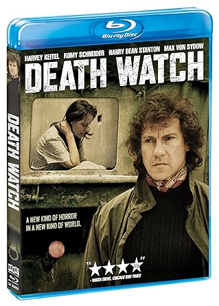 Brrip.W-Atch All The Way Back Full Movie  English Here!