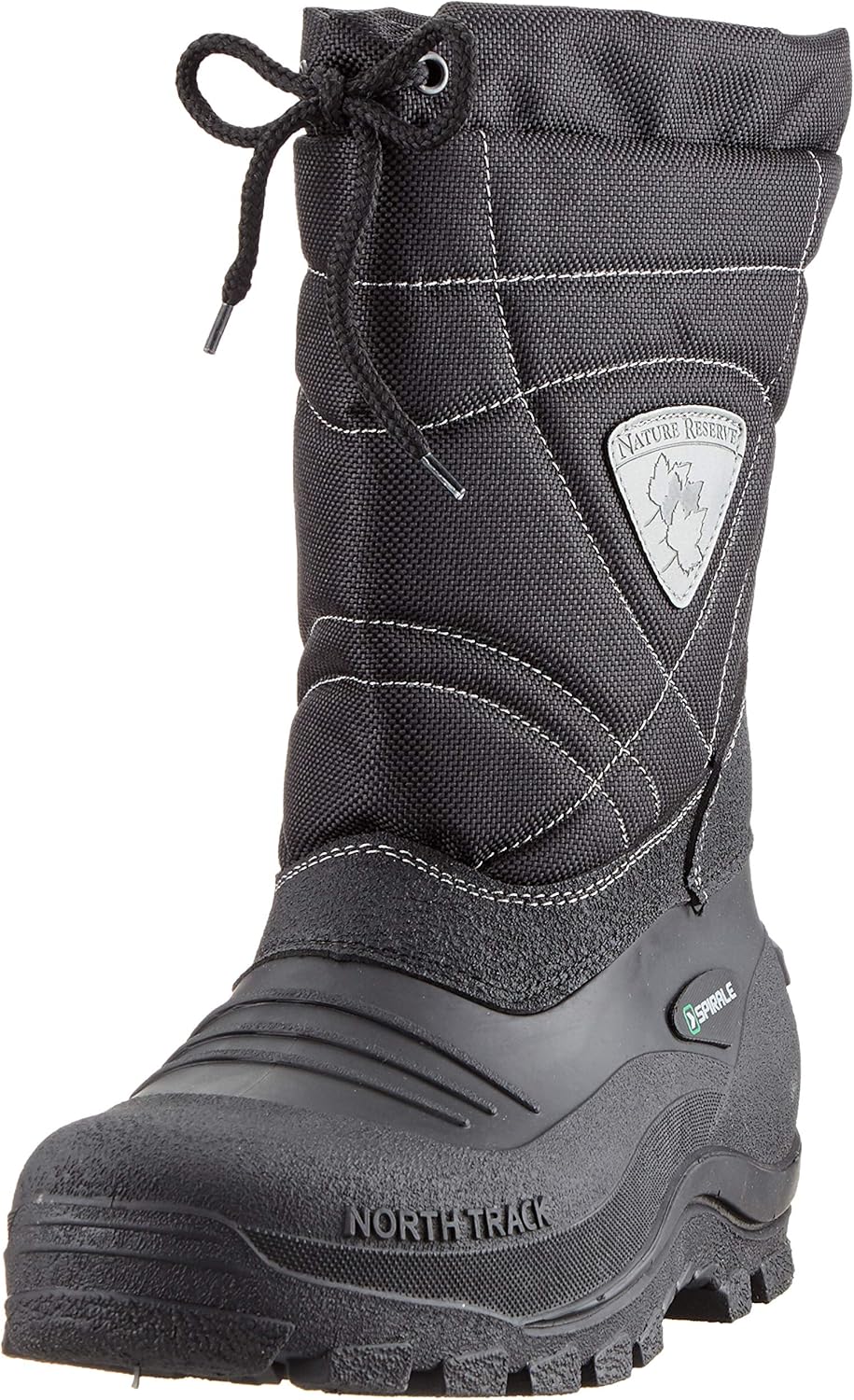 Scarponi Salewa Rapace GORE-TEX