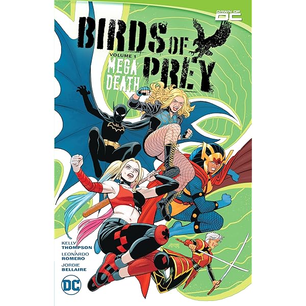 英語　TEEN TITANS:A CELEBRATION OF 50 YEARS TEEN TITANS : A Celebration of 50 Years (DC, 2017, HC
