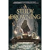 A Study in Drowning