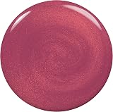 Essie Ferris of Them All Nail Polish 785 Muted Mauve Plum 13.5 ml view 2