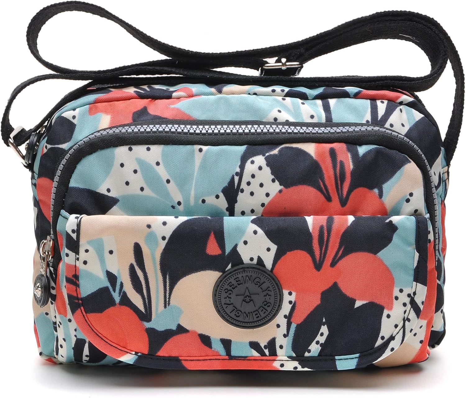 ⊛ 10 Mejores Bolsos Bimba Y