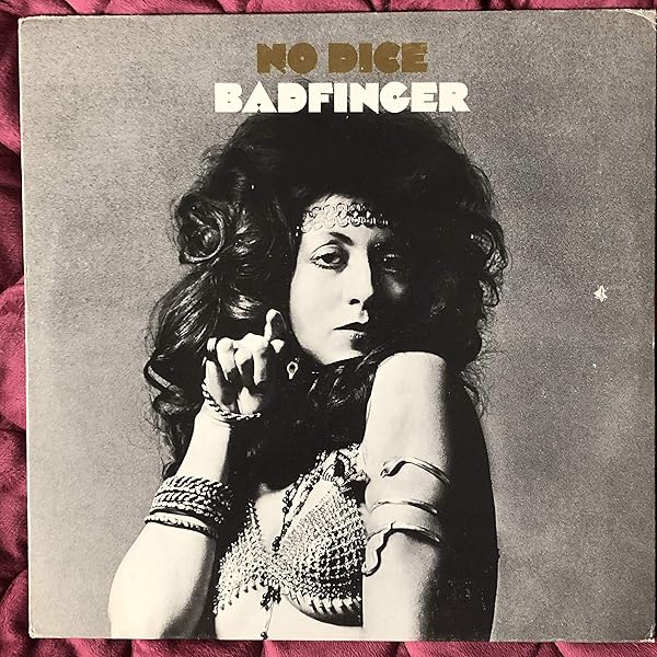 Amazon.com: BADFINGER 