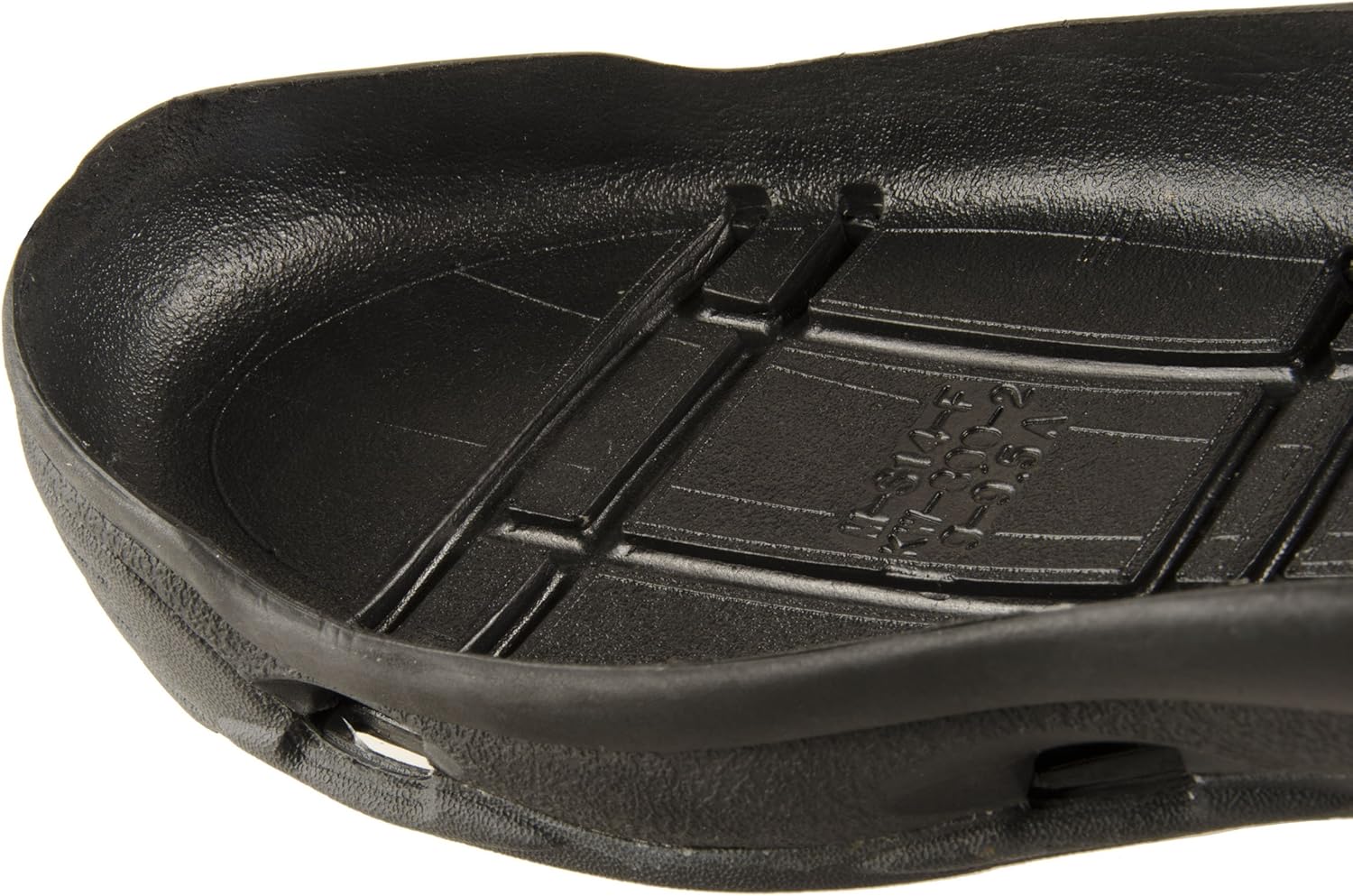 Korkers Devil's Canyon Wading Boots - Athletic and Glove-like Fit - Includes Interchangeable Kling-On & Studded Kling-On Soles : Fishing Wader Boots : Sports & Outdoors