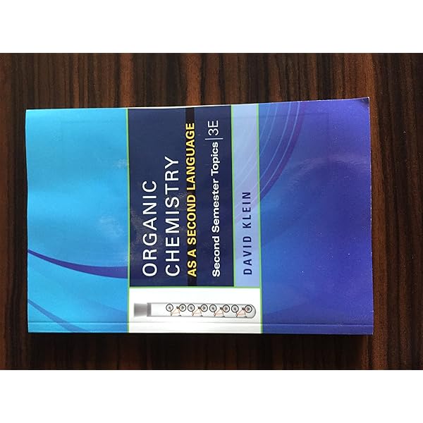 Organic Chemistry, 11th Edition: Solomons, T. W. Graham