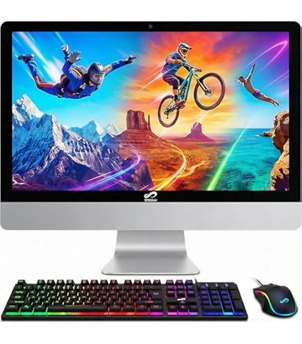 Win10❥CORE-i5❥NEC❥LaVie❥HDMI❥テンキ❥Wi-Fi Win10❥CORE-i5❥NEC❥LaVie❥HDMI❥テンキ❥Wi-Fi Amazon.com: ZWYING