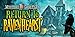 Mystery Case Files: Return to Ravenhearst (Full)