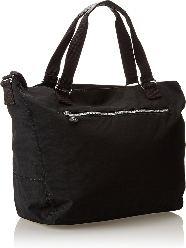 kipling maxwell tote bolsa