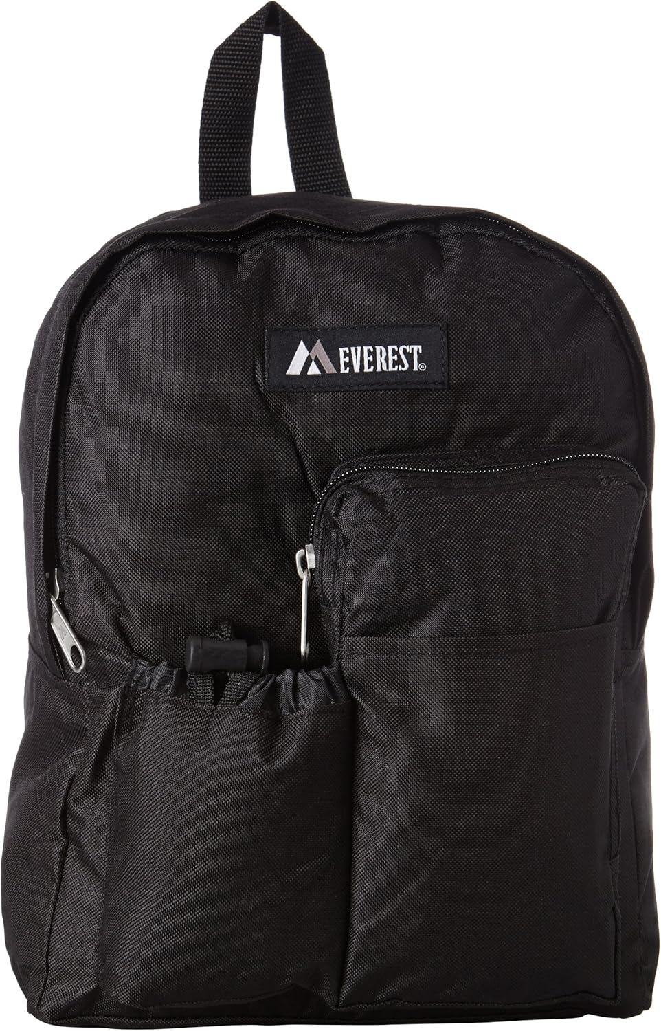 junior hiking backpack