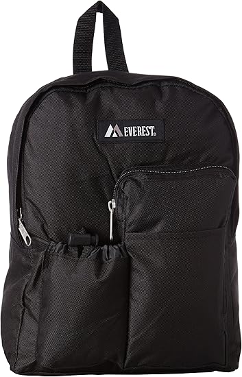everest junior backpack